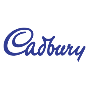 CADBURY