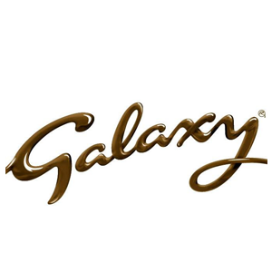 GALAXY NEW