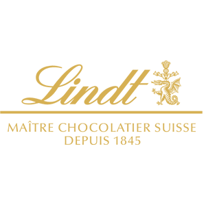 LINDT