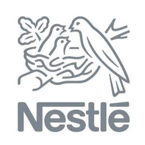 NESTLE 3