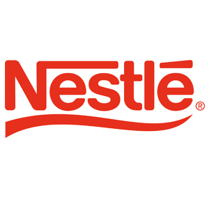 NESTLE NEW