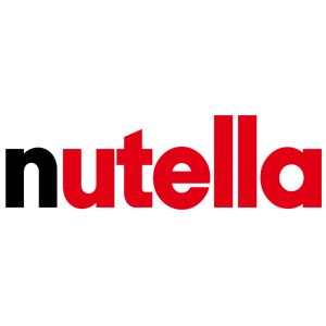 NUTELLA