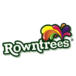 ROWNTREES NEW