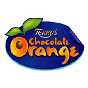 TERRYS CO