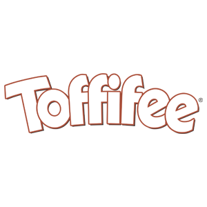 TOFFIFEE