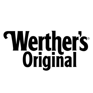 WERTHERS